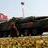 Северна Кореја се закани дека ќе испука ракета на себе